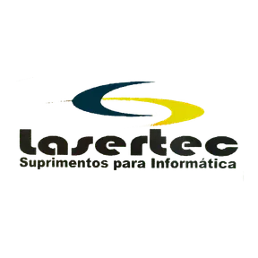 Radio lasertec suprimentos