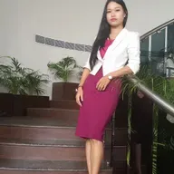 Uripok Apunba Lup condole