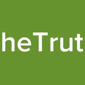 KnowTheTruthRadio