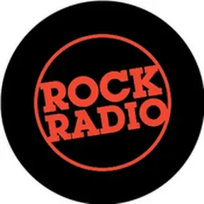 A Radio Rock
