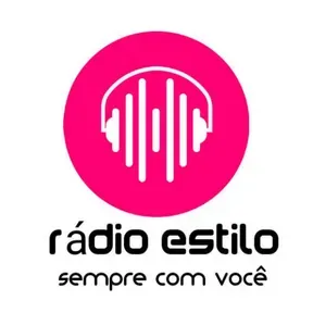 Estilo Radio Web