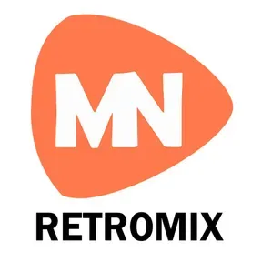 MN RETROMIX