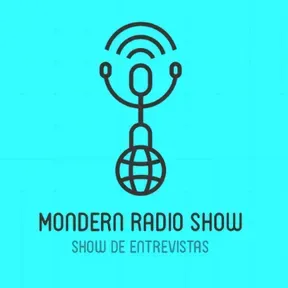 MODERN RADIO SHOW