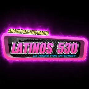 Latinos 530 La frecuencia exacta