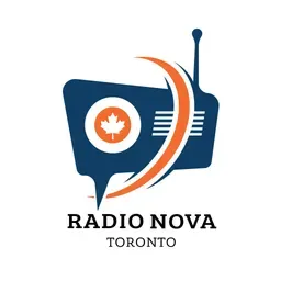 Radio Nova Toronto -