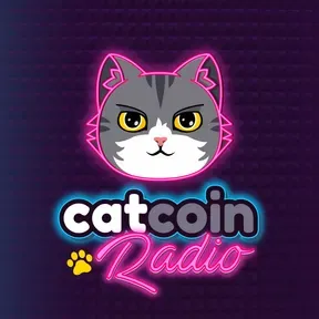 Catcoin Radio