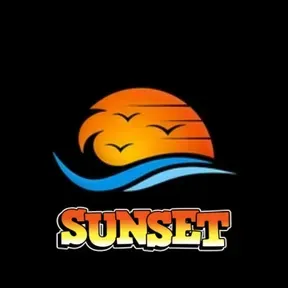 RADIO SUNSET ONLINE