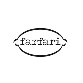 radiofarfari