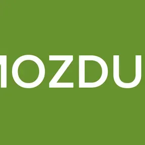 SAMOZDUCKS