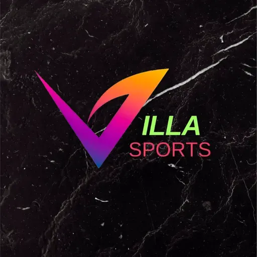 Villa Sports Cap 01