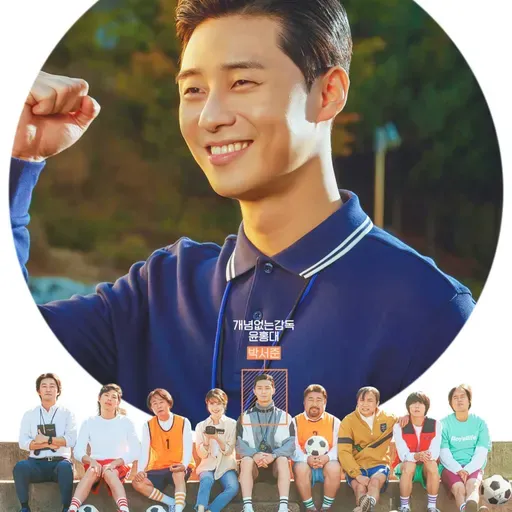 (kmovie rambles) park seojoon and iu in "dream" is not the only reason to watch it 