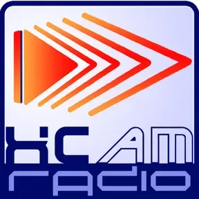 HCam Radio