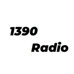 Federal 1390