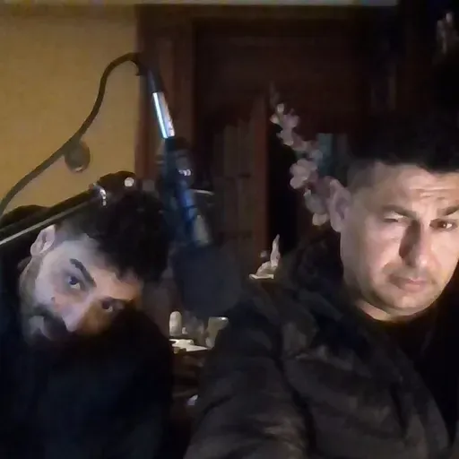 los jambos lococ radio clav e.mp3