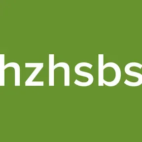 Bszhzhsbshsh