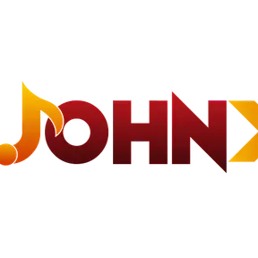 DJ JohnX