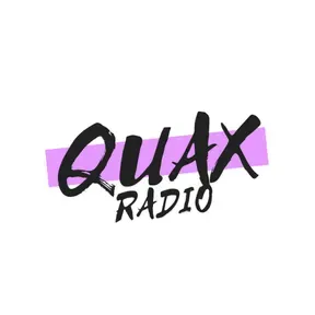 Quax Radio