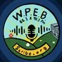 88.1 WPEB-FM - WPEB