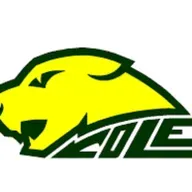 Rashad Anderson Cole Cougars