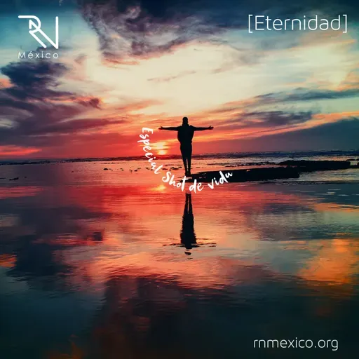 Episodio Especial [Eternidad]