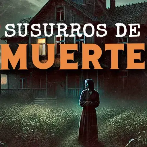 La Granja De Dos Amantes (Historias De Terror)