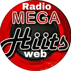 Mega hits web