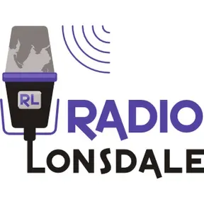 Radio Lonsdale