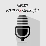 T7E33 AULA | Segredos revelados do livro de Jó | Aula 02