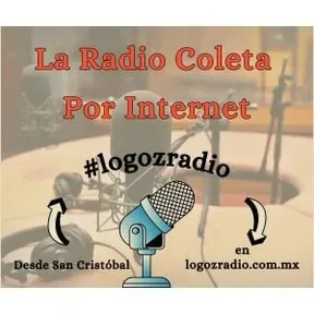 Logoz Radio