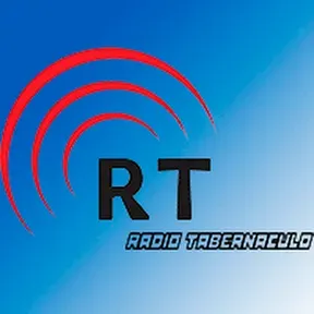 Radio Tabernaculo