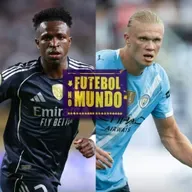 Futebol no Mundo #464: Mundial de Clubes: Fim da fase de grupos e grandes confrontos nas oitavas