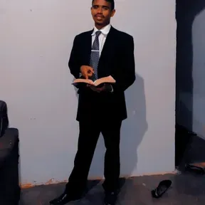 Conversando com a Bíblia