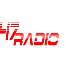 47Radio