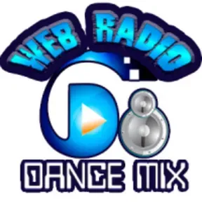 Radio Dance FM