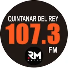 RM Radio Quintanar del Rey en directo