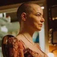 EL OCTAVO PASAJERO- Programa 844