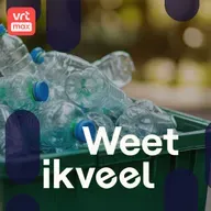Plastic