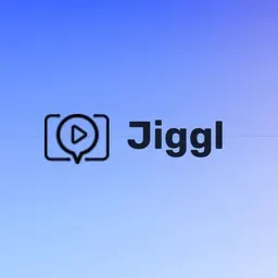 Jiggl