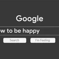 How To Be Happy: Session 9 - PODCAST
