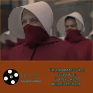 The Handmaid’s Tale (Season 6): Un final insatisfactorio 