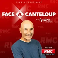 Face à Canteloup - Jean Castex - La crise que les éleveurs traversent - 15/12