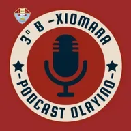 Amado colegio olayino