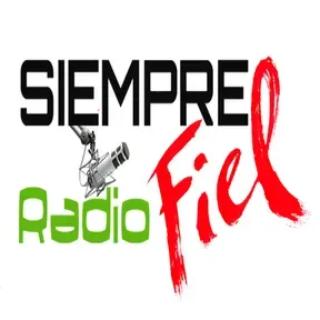 SIEMPRE FIEL RADIO