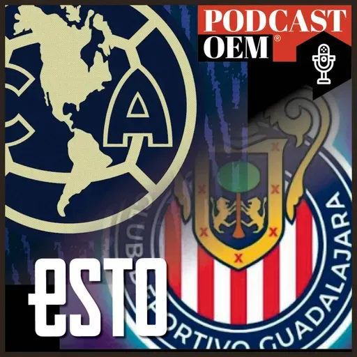 Chivas o América: ¿Quién se llevara la gloria en el Clásico Nacional?
