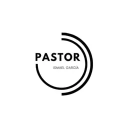 Pastor Ismael Garcia 