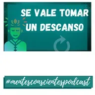 Se vale tomar un descanso: Cómo el descanso mejora tu salud, productividad y bienestar
