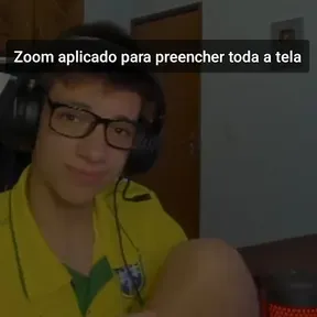 Gustavo