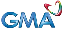 GMA Network