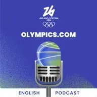 Paralympic wrap and figure skating's quick pivot, feat. Carina Edlingerova & Amber Glenn
