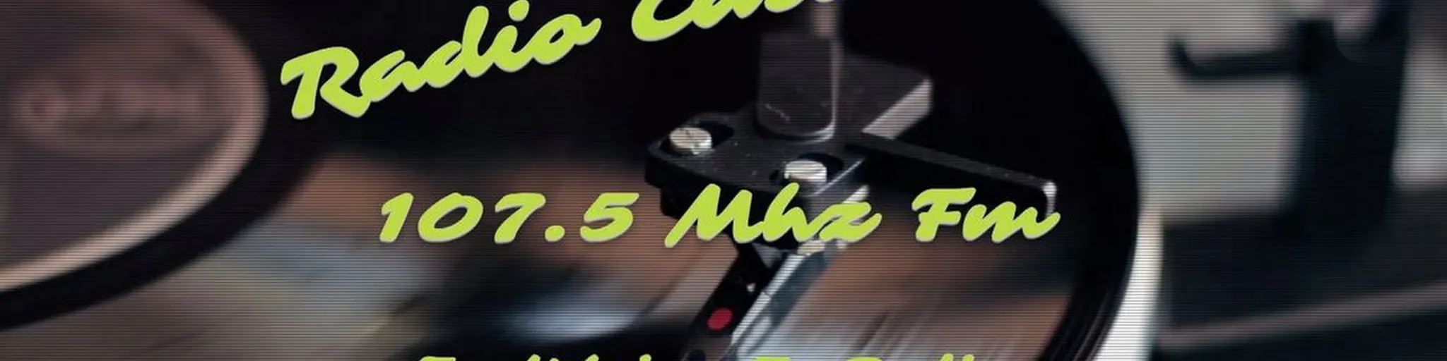 RADIO CASTRO FM